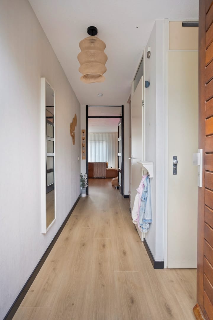 Foto 5 van Texelstraat 3