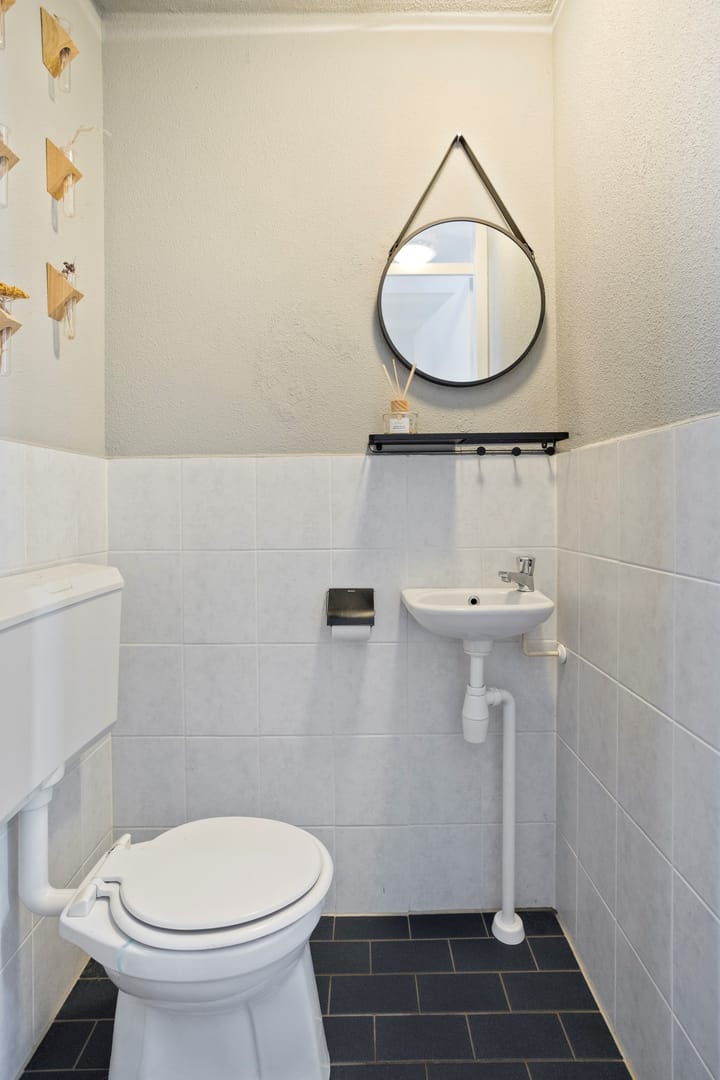 Foto 6 van Texelstraat 3