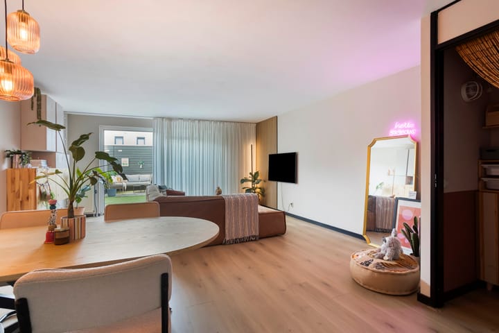 Foto 7 van Texelstraat 3