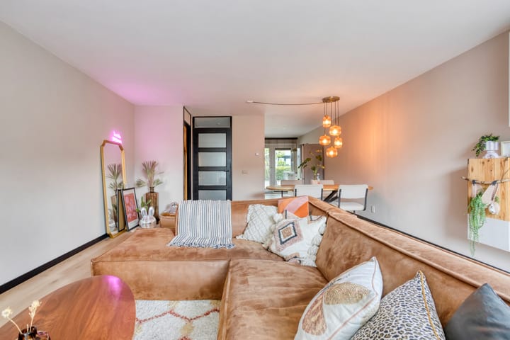 Foto 9 van Texelstraat 3