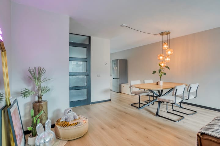 Foto 11 van Texelstraat 3