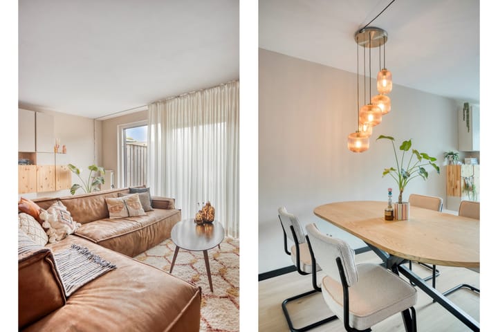 Foto 12 van Texelstraat 3