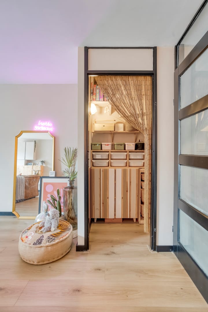 Foto 13 van Texelstraat 3