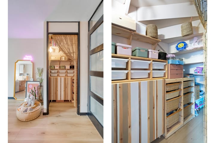 Foto 14 van Texelstraat 3