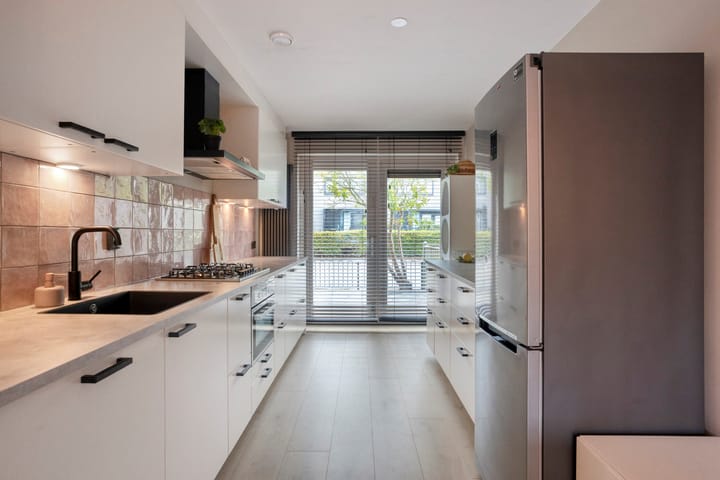 Foto 15 van Texelstraat 3