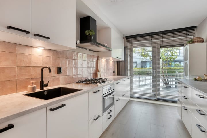 Foto 16 van Texelstraat 3