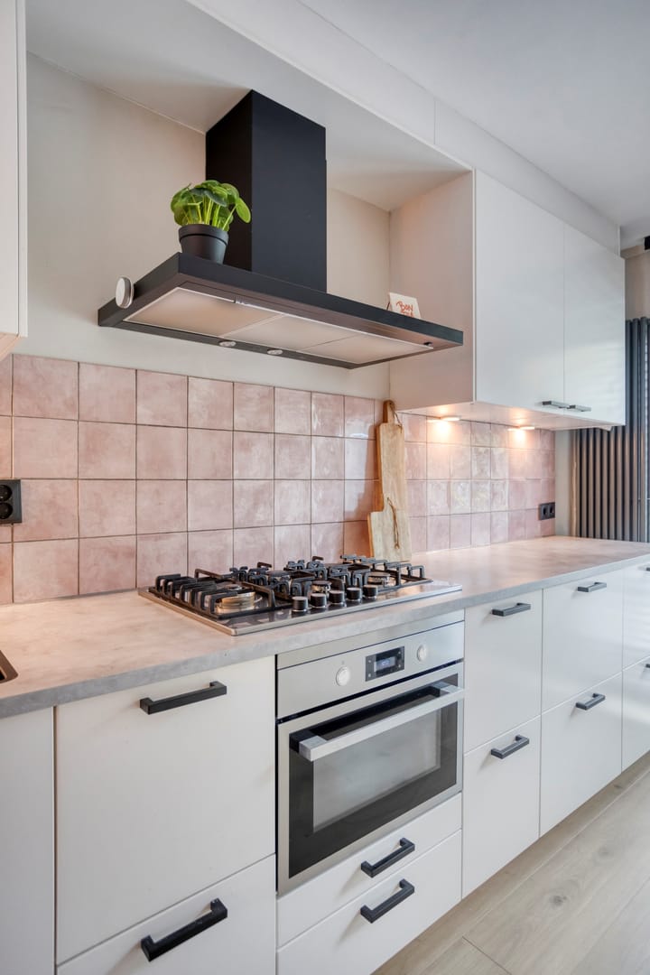 Foto 17 van Texelstraat 3