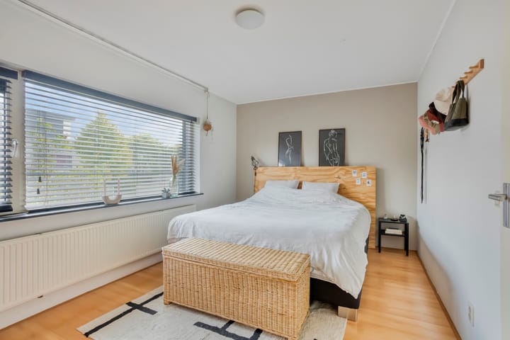 Foto 20 van Texelstraat 3