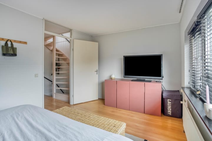 Foto 21 van Texelstraat 3