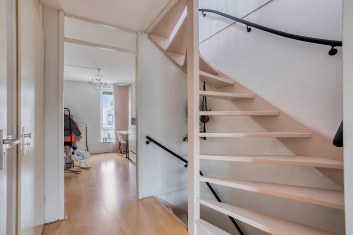 Foto 22 van Texelstraat 3