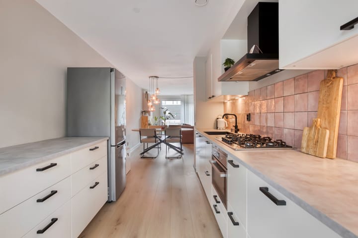 Foto 18 van Texelstraat 3