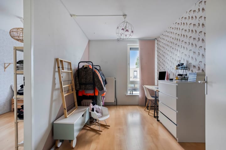 Foto 23 van Texelstraat 3