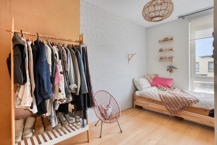 Foto 24 van Texelstraat 3