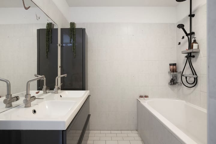 Foto 26 van Texelstraat 3