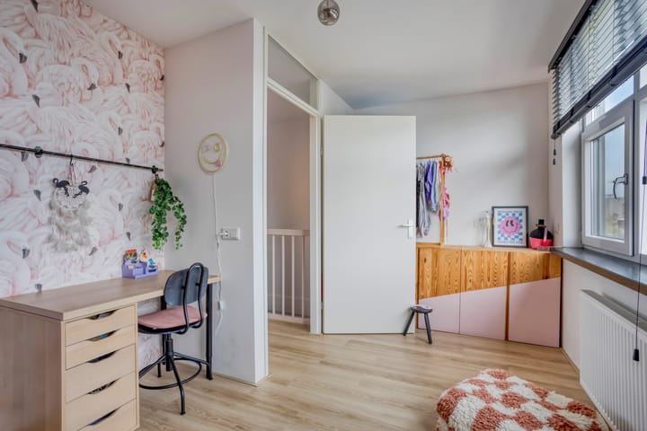 Foto 28 van Texelstraat 3