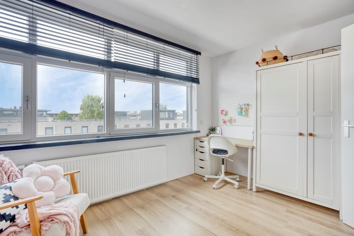 Foto 30 van Texelstraat 3