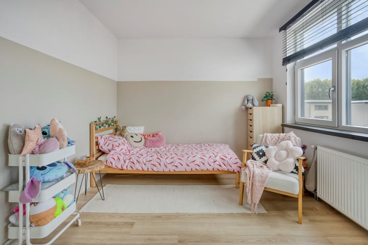 Foto 31 van Texelstraat 3