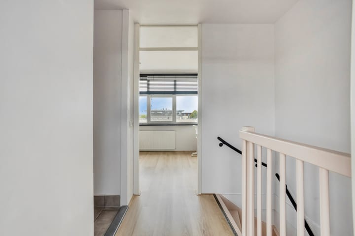 Foto 32 van Texelstraat 3