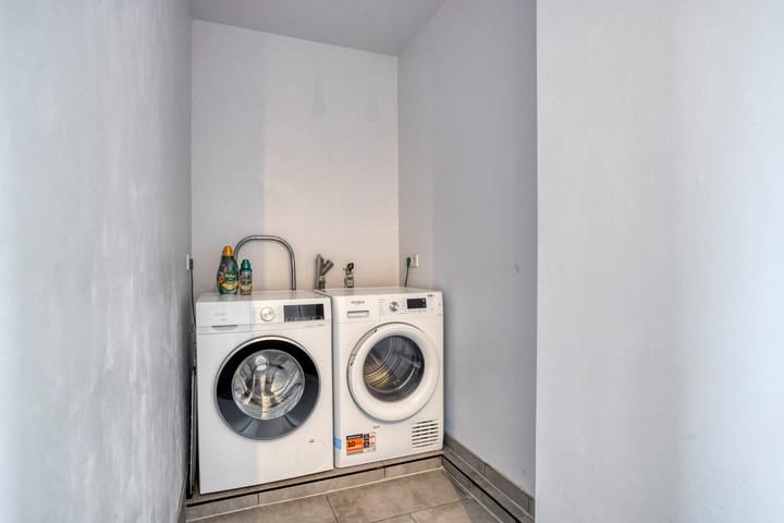 Foto 33 van Texelstraat 3