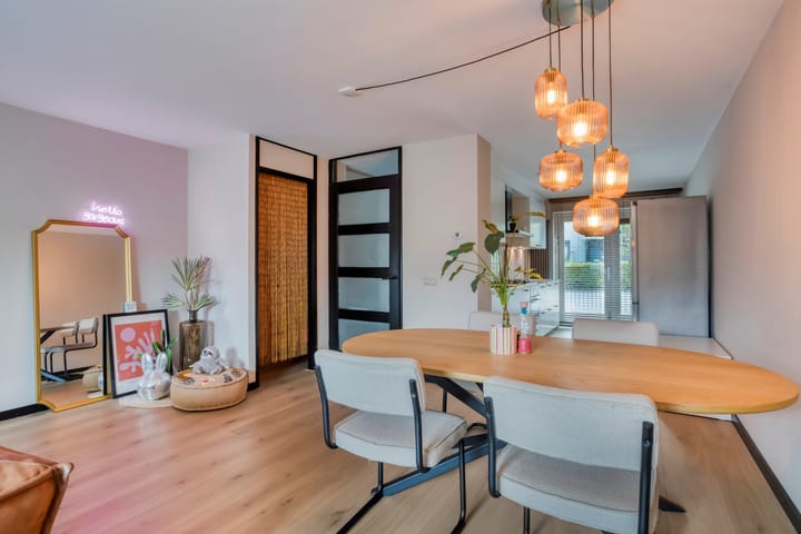 Foto 10 van Texelstraat 3