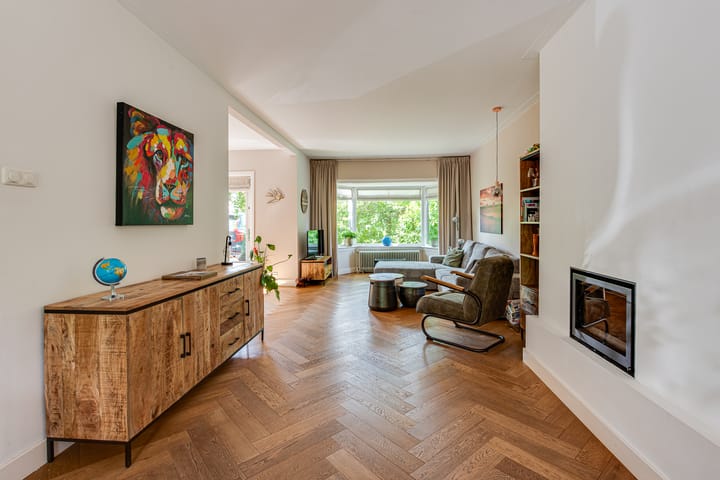 Foto 12 van Kamerlingh Onnesweg 260