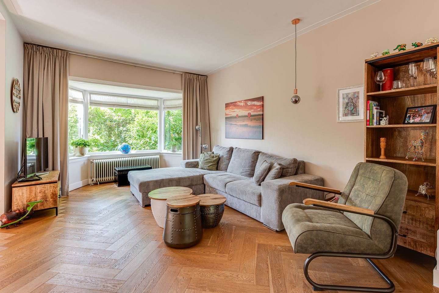 Foto 14 van Kamerlingh Onnesweg 260