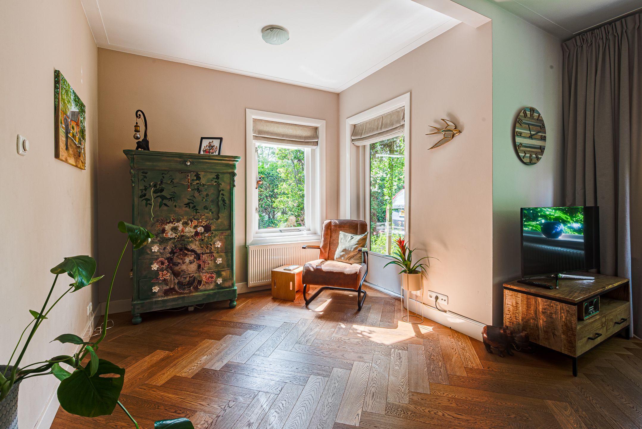 Foto 15 van Kamerlingh Onnesweg 260