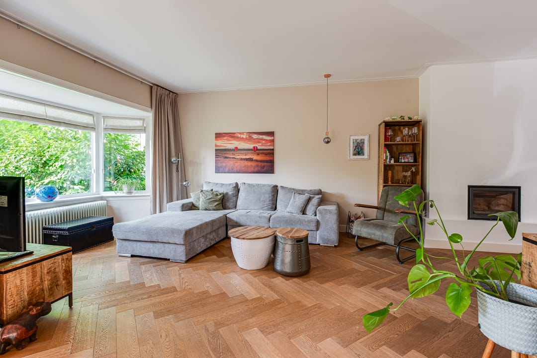 Foto 16 van Kamerlingh Onnesweg 260