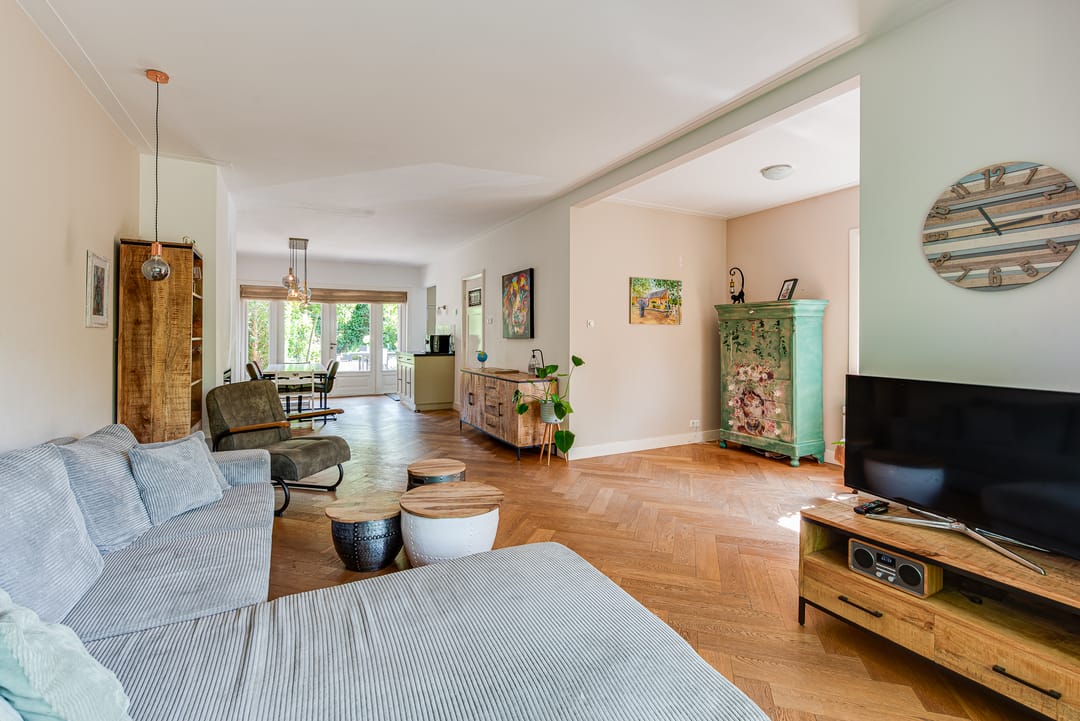 Foto 17 van Kamerlingh Onnesweg 260