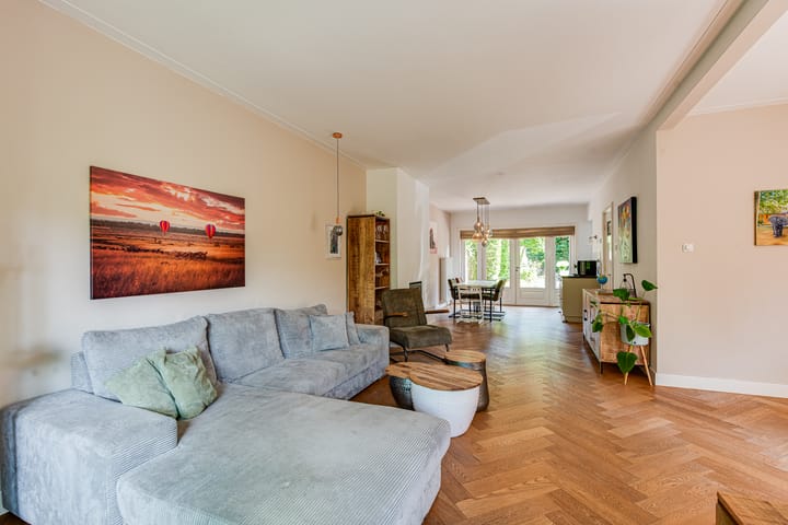 Foto 18 van Kamerlingh Onnesweg 260