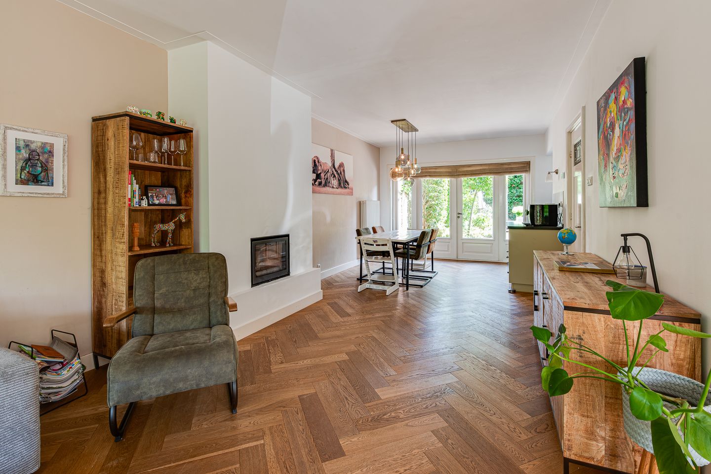 Foto 19 van Kamerlingh Onnesweg 260