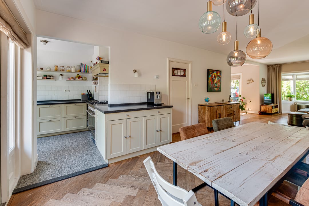 Foto 8 van Kamerlingh Onnesweg 260