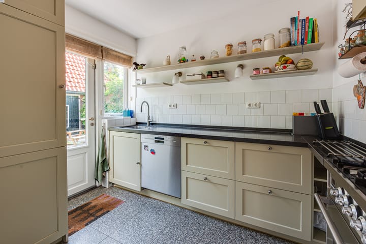 Foto 4 van Kamerlingh Onnesweg 260