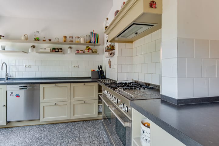 Foto 6 van Kamerlingh Onnesweg 260