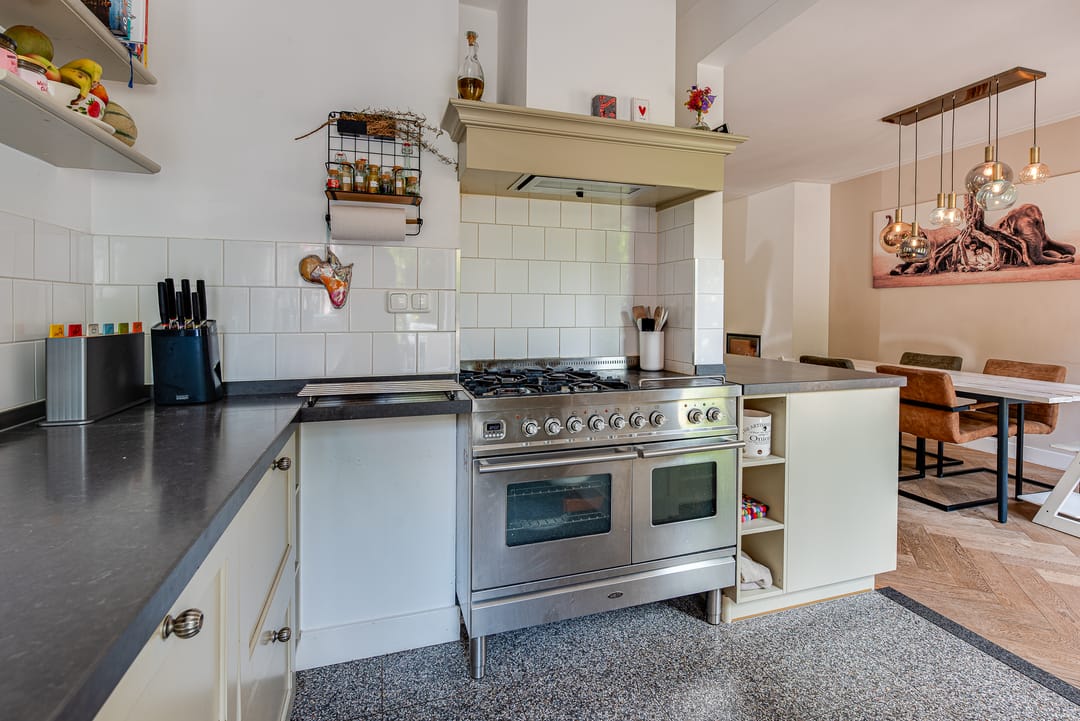 Foto 7 van Kamerlingh Onnesweg 260