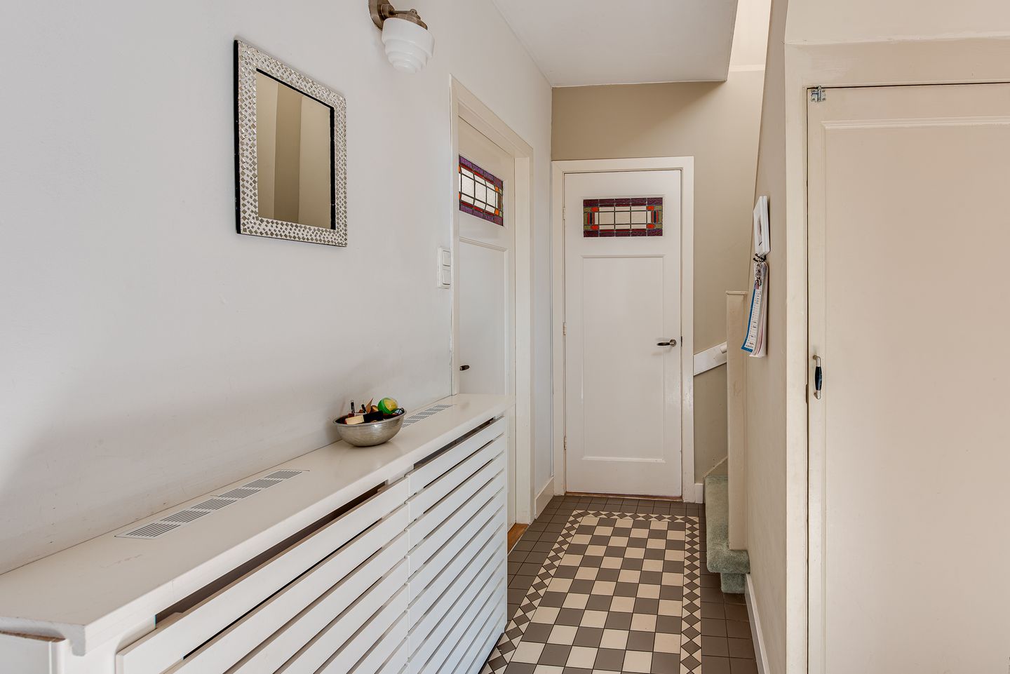 Foto 10 van Kamerlingh Onnesweg 260