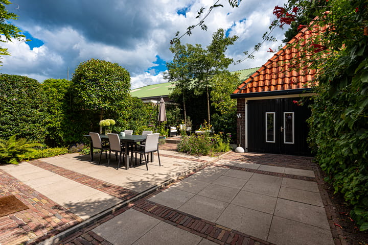 Foto 20 van Kamerlingh Onnesweg 260