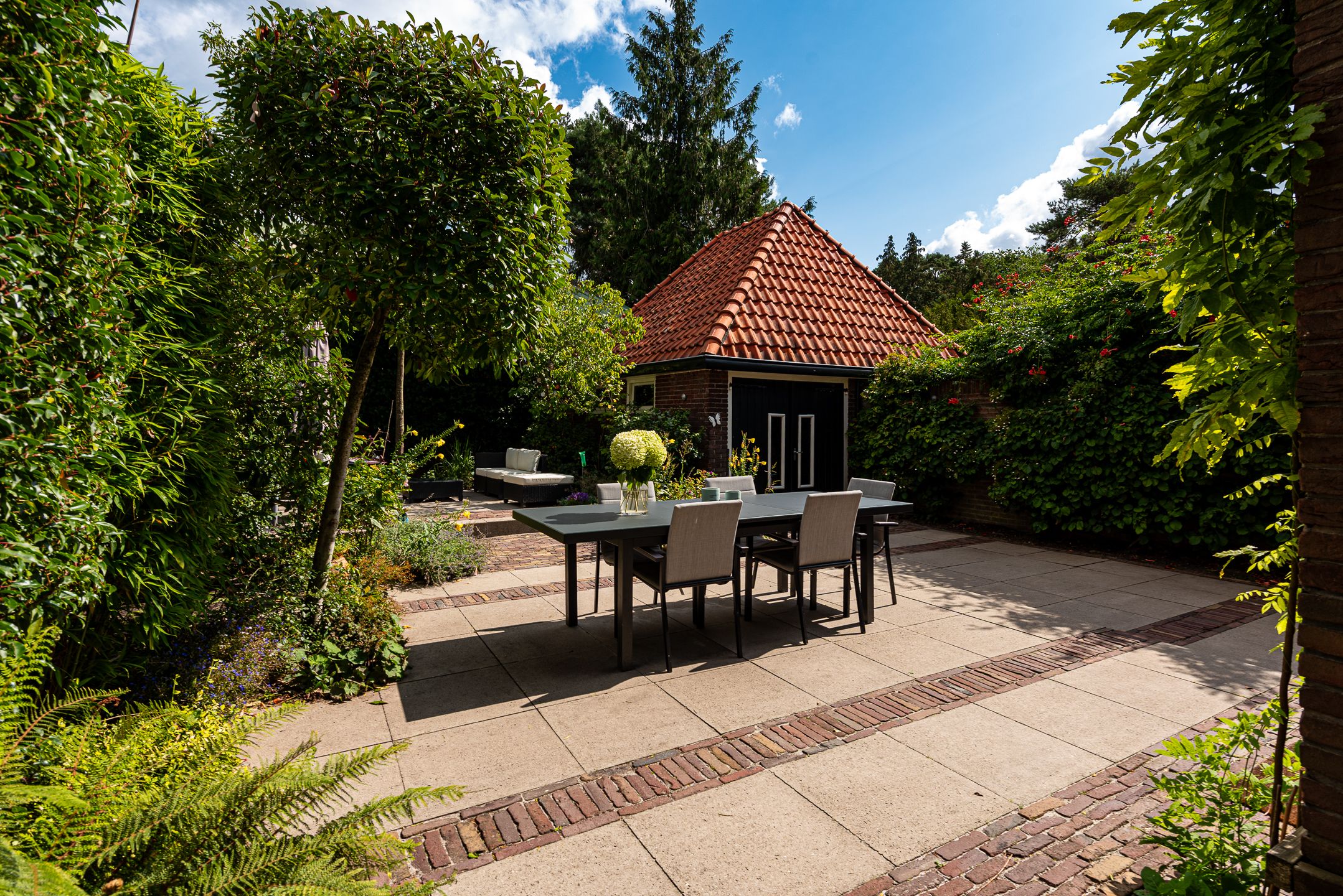 Foto 21 van Kamerlingh Onnesweg 260