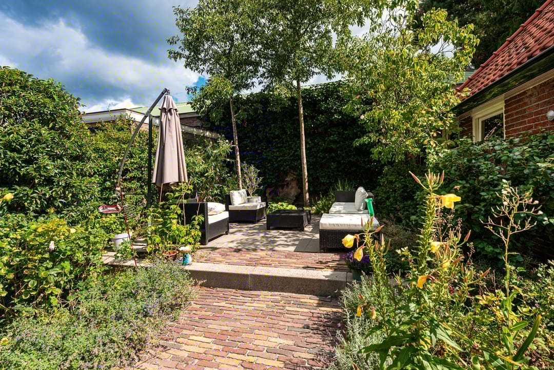 Foto 22 van Kamerlingh Onnesweg 260