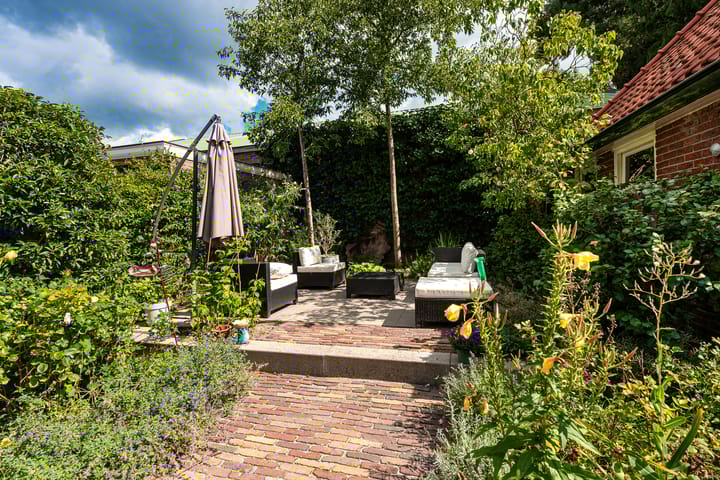 Foto 22 van Kamerlingh Onnesweg 260