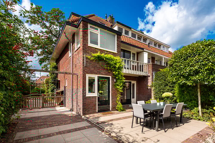 Foto 23 van Kamerlingh Onnesweg 260