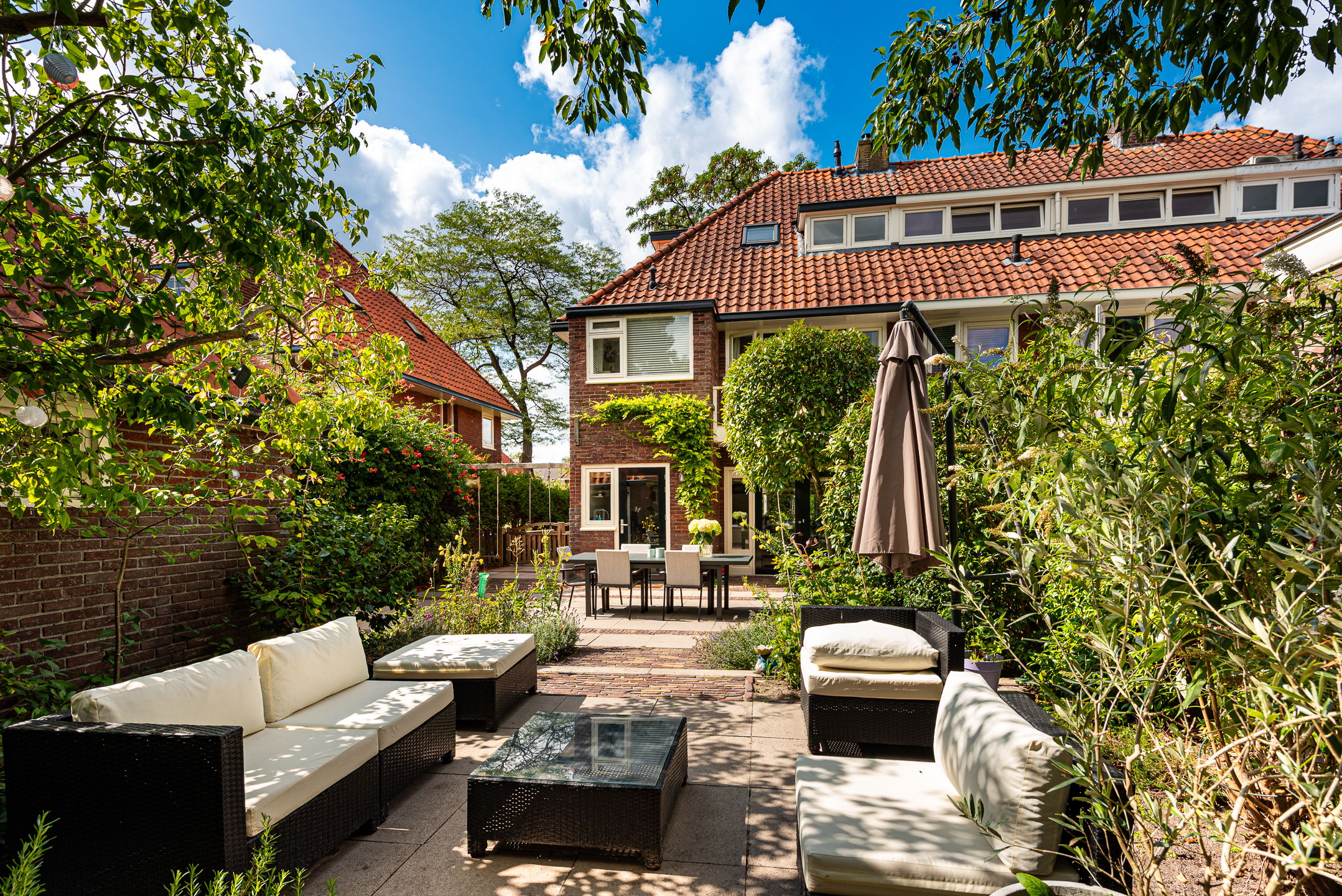 Foto 24 van Kamerlingh Onnesweg 260