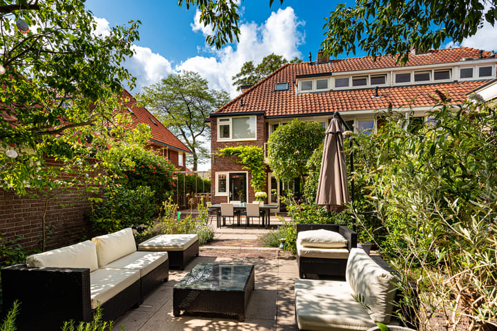 Foto 24 van Kamerlingh Onnesweg 260