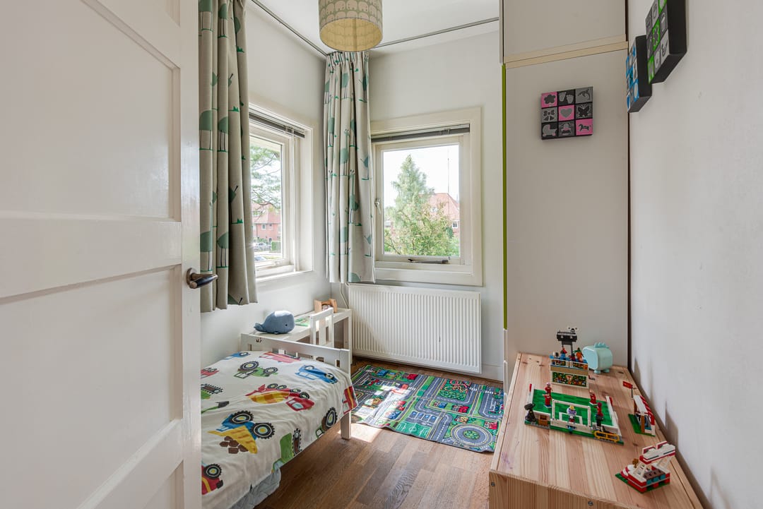 Foto 31 van Kamerlingh Onnesweg 260