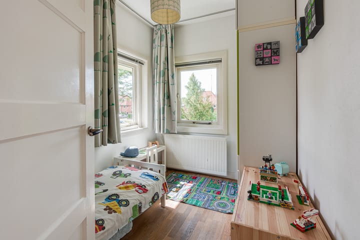 Foto 31 van Kamerlingh Onnesweg 260