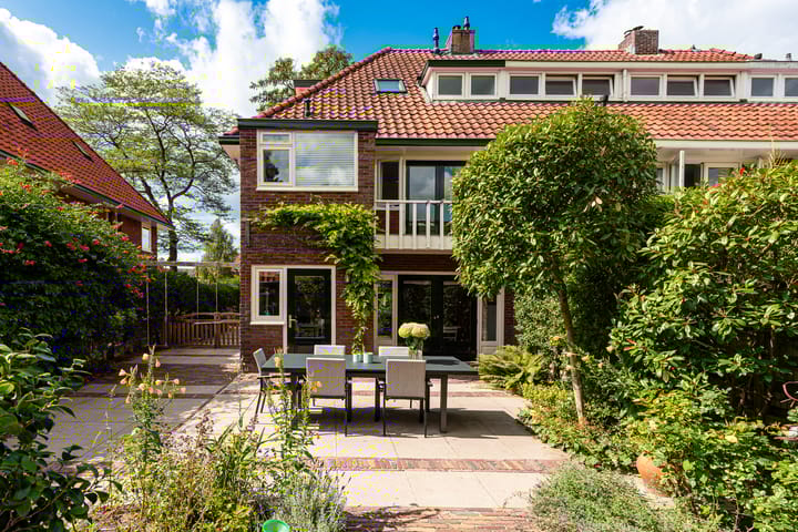 Foto 25 van Kamerlingh Onnesweg 260