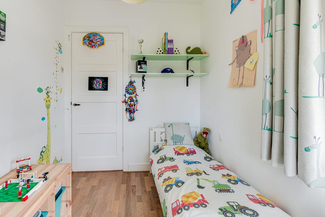 Foto 32 van Kamerlingh Onnesweg 260