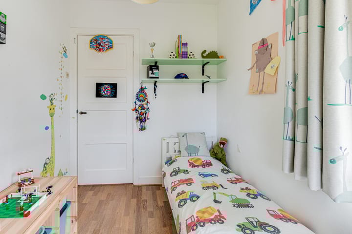 Foto 32 van Kamerlingh Onnesweg 260