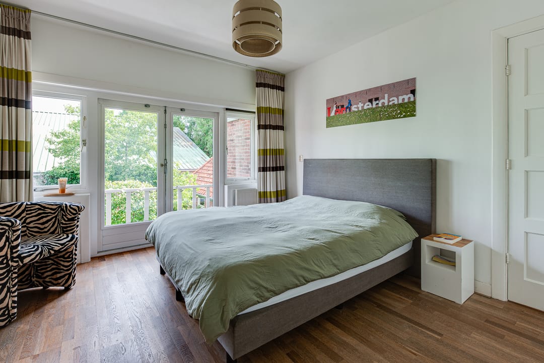 Foto 28 van Kamerlingh Onnesweg 260