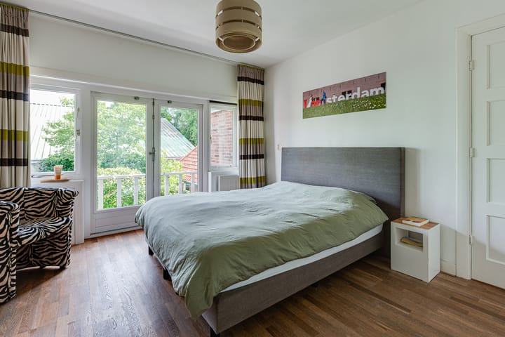 Foto 28 van Kamerlingh Onnesweg 260